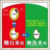 在飛比找蝦皮購物優惠-【168JAPAN】日本製 ST雞仔牌 米唐番 5kg用  