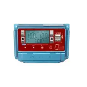 + 60A Solar Controller /24V/36V/48V/60V N6Y5