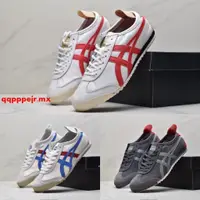 在飛比找蝦皮購物優惠-亞瑟士 Asics Asics Asics Onitsuka