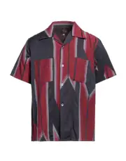 [NEEDLES] NEEDLES Shirts - Item 10304163