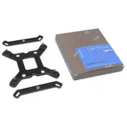 CRYORIG Intel KIT Type-A Intel LGA 1700 Upgrade Kit for H5/ C1/ R1 [LGA 1700 Kit TYPE-A]