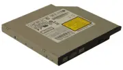 Toshiba DVR-KD08TBM m-ODD DVD-RW Drive New K000069420 Laptop Super Multi-ODD