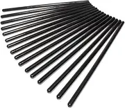 Comp Cams 777816 0.32" Hi-Tech Push Rod