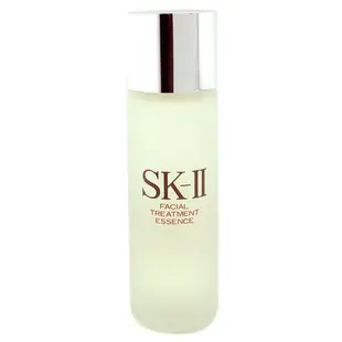 SK-II SK II - 青春露 (神仙水) 75/160/230/250/330ml