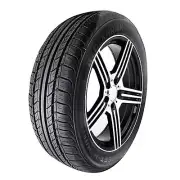 4 New Blackhawk Street-h Hh01 - 195/65r15 Tires 1956515 195 65 15