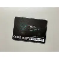 在飛比找蝦皮購物優惠-廣穎 Silicon Power SP A55 256GB 