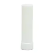 Tigress Outrigger Holder Reducer - 1-1/2" to 1-1/8" - Pair