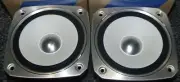 FOSTEX FE-125 8 Ohm Full-Range Unit UNUSED JP