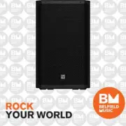 Electro-Voice EV ZLX-12 G2 Passive Speaker 12inch - Brand New - Belfield Music