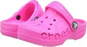 [Crocs] Unisex-Child Boys Girls Baya Clog