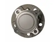 For 2017-2019 Mini Cooper Countryman Wheel Hub Assembly Rear Moog 85353CNPK 2018 (for: Mini)