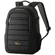 Lowepro Tahoe 150 Backpack Black