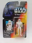 Kenner Star Wars Power of the Force Stormtrooper Action Figure