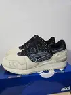 Deadstock Size 10 - ASICS Gel Lyte 3 Japanese Denim Indian Ink (H625L-5050) RARE