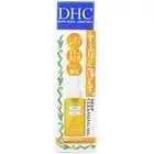 Japan DHC Deep Cleansing Oil 70ml 薬用DHCディープクレンジングオイル SS 日本DHC深层卸妆油