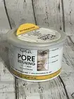 GiGi Pore Refining Facial Wax 3-in-1 facial hard wax 14oz. Sealed