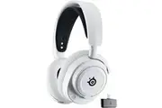 Steelseries Arctis Nova 7X Wireless Multi-Platform Gaming Headset for Xbox & PC