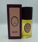 Vintage Ellen Betrix Fetiche - Eau de Perfume Atomiser 60 ML