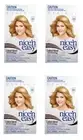 4 X Clairol Nice'N Easy 101 Natural Baby Blonde Permanent Hair Colour | Hair Dye