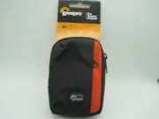 Lowepro Camera Case AUG0422.02.012