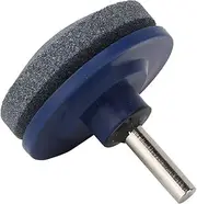 Lawn Mower Sharpener Grinding Power Drill Hand Garden Tools