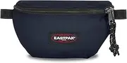 [Eastpak] Springer Messenger Bag, Core Colors & Seasonals