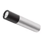 630nm 660nm Red LED Therapy Torch Joint Relief Infrared Therapy Device Women