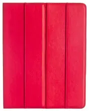 M-edge iPad mini incline jacket, red