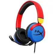 HyperX Cloud Mini Gaming Headset Multi