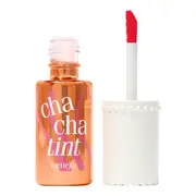 [BENEFIT-COSMETICS] Chachatint Cheek & Lip Tint