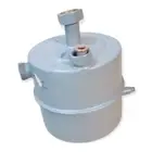 SAN GIORGIO FONTECAL EXCHANGER TANK MUT K26 BOILER SANITARY BOILER
