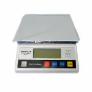 High Precision Digital Accurate Balance Lab Scale Electronic Scale NEW