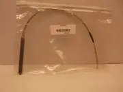 New TEMPCO HDC20560 Swaged Cartridge Heater 3-1/2 In. L