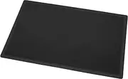 [Lurch] 1-Piece 60 x 40 cm Flexiform Baking Mat, Black
