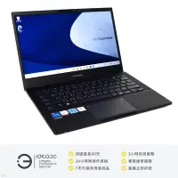 在飛比找Yahoo!奇摩拍賣優惠-「點子3C」Asus B5302CE 13吋 i5-1135