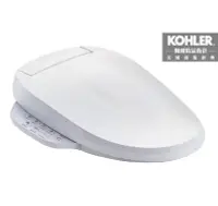 在飛比找Yahoo!奇摩拍賣優惠-│楓閣精品衛浴│美國 KOHLER  C3-150 智慧型電