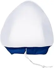 Generic Ironing Shoe Protector Ironing Plate Protector for Hotel Home