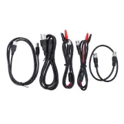 Generator AccuracyArbitrary Waveform Function Generator Accessory New