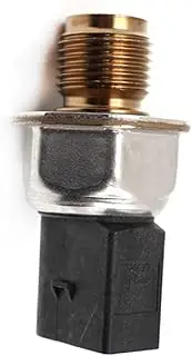 PRESSURE SENSOR SWITCH 55PP40-01 5WS40755 BK2Q-9D280-AB AUTO-GETHER