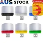 Mini Portable USB Plug Lamp Computer Power Bank Sleeping Socket Night Light