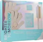 Ecotools Brighter Tomorrow Gift Set