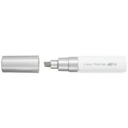 Pilot Pintor Paint Marker 8.0mm Silver