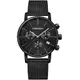 瑞士WENGER Urban Classic都會時尚手錶 01.1743.116【刷卡回饋 分期0利率】【APP下單4%點數回饋】