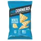 【Lay’s 樂事】POPCORNERS爆米花脆片切達起司口味85g/包