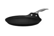 Pyrolux Ignite Crepe Pan