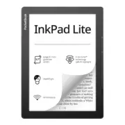 Tablet PocketBook 9.7" 970 InkPad Lite Grey 8GB Dual Core RAM 512MB PB970-M-WW