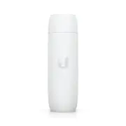 [UACC-Adapter-PoE-USBC] PoE Adapter for Protect WiFi Cameras, Suitable for G4 Instant & G4