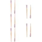 10 pcs Face Eye Care Roller Massage Ice Roller Facial Caring Ice Roller Face