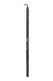APC AP8870 Metered Rack PDU 30A 100-240V 5000VA (16) 5-20R (12) C13 (C19 L14-30P