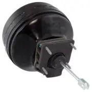 2016-20 Ford F150 3.5L V6 Eco Power Brake Booster Motorcraft BRB-181)HL3Z-2005-G